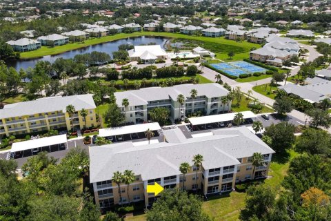 Condo in Punta Gorda, Florida, 2 bedrooms  № 1844423 - photo 2