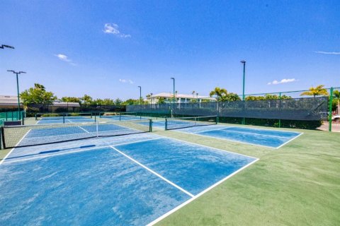 Condo in Punta Gorda, Florida, 2 bedrooms  № 1844423 - photo 28