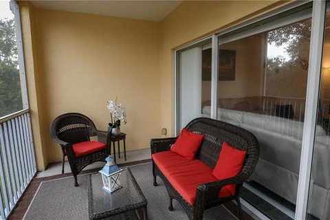 Condo in Punta Gorda, Florida, 2 bedrooms  № 1844423 - photo 22