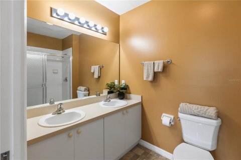 Condo in Punta Gorda, Florida, 2 bedrooms  № 1844423 - photo 17