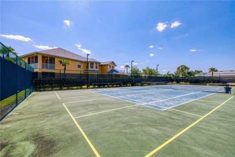 Condo in Punta Gorda, Florida, 2 bedrooms  № 1844423 - photo 29