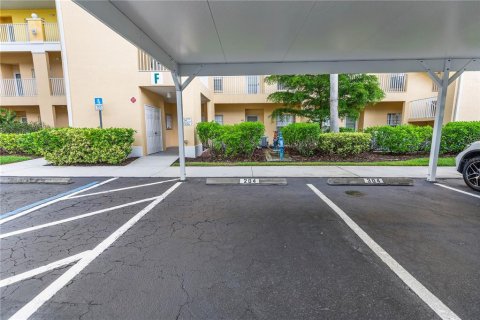 Condo in Punta Gorda, Florida, 2 bedrooms  № 1844423 - photo 23