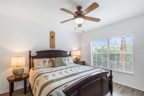 Condo in Punta Gorda, Florida, 2 bedrooms  № 1844423 - photo 14