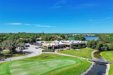 Villa ou maison à vendre à Sarasota, Floride: 3 chambres, 210.24 m2 № 2148176 - photo 23