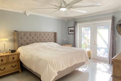 Villa ou maison à vendre à Sarasota, Floride: 3 chambres, 210.24 m2 № 2148176 - photo 10