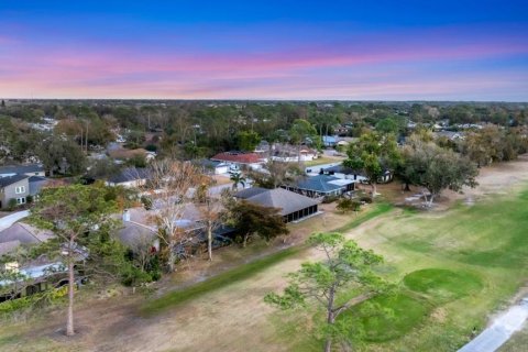 Villa ou maison à vendre à Sarasota, Floride: 3 chambres, 210.24 m2 № 2148176 - photo 20