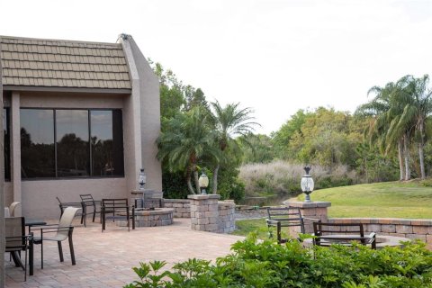 Villa ou maison à vendre à Sarasota, Floride: 3 chambres, 210.24 m2 № 2148176 - photo 28