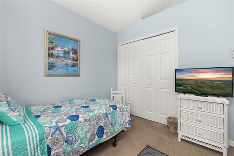 House in Kissimmee, Florida 4 bedrooms, 165.18 sq.m. № 2092092 - photo 26