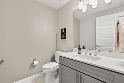Condominio en venta en Montverde, Florida, 2 dormitorios, 130.25 m2 № 1637064 - foto 13