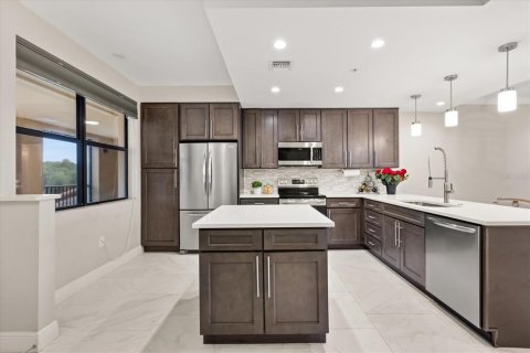 Condominio en venta en Montverde, Florida, 2 dormitorios, 130.25 m2 № 1637064 - foto 2