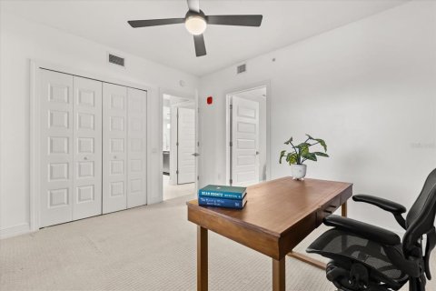 Condominio en venta en Montverde, Florida, 2 dormitorios, 130.25 m2 № 1637064 - foto 12