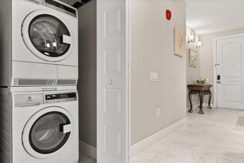 Condominio en venta en Montverde, Florida, 2 dormitorios, 130.25 m2 № 1637064 - foto 15