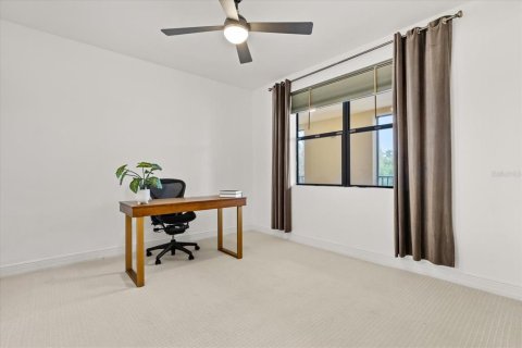 Condominio en venta en Montverde, Florida, 2 dormitorios, 130.25 m2 № 1637064 - foto 11
