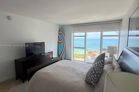 Copropriété à louer à Bal Harbour, Floride: 2 chambres, 98.1 m2 № 2085620 - photo 8