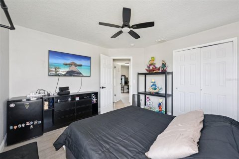 Villa ou maison à vendre à Orlando, Floride: 4 chambres, 165.46 m2 № 2148468 - photo 20