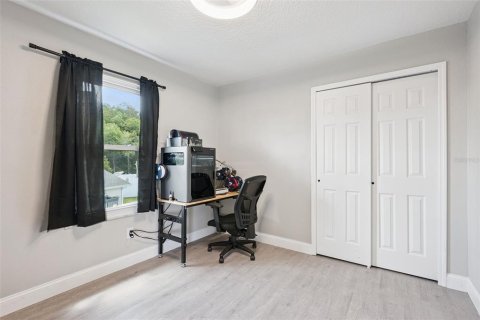 Villa ou maison à vendre à Orlando, Floride: 4 chambres, 165.46 m2 № 2148468 - photo 24