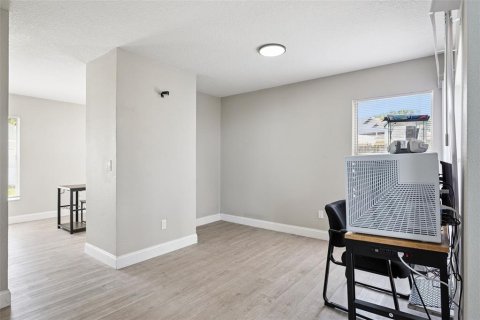 Villa ou maison à vendre à Orlando, Floride: 4 chambres, 165.46 m2 № 2148468 - photo 14