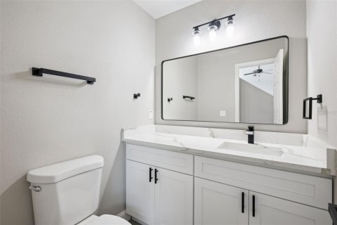 Villa ou maison à vendre à Orlando, Floride: 4 chambres, 165.46 m2 № 2148468 - photo 27