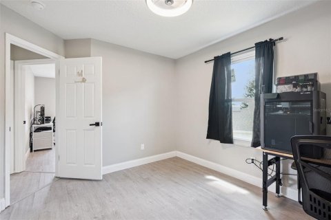 Villa ou maison à vendre à Orlando, Floride: 4 chambres, 165.46 m2 № 2148468 - photo 23