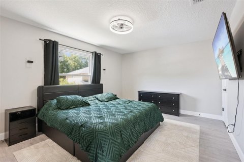 Villa ou maison à vendre à Orlando, Floride: 4 chambres, 165.46 m2 № 2148468 - photo 21