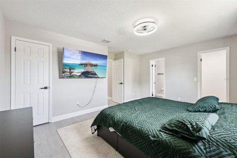 Villa ou maison à vendre à Orlando, Floride: 4 chambres, 165.46 m2 № 2148468 - photo 22