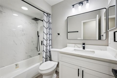Villa ou maison à vendre à Orlando, Floride: 4 chambres, 165.46 m2 № 2148468 - photo 26
