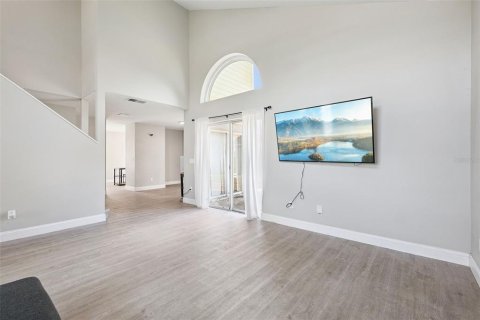 Villa ou maison à vendre à Orlando, Floride: 4 chambres, 165.46 m2 № 2148468 - photo 5
