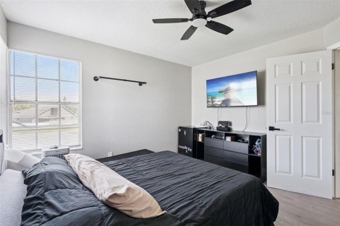 Villa ou maison à vendre à Orlando, Floride: 4 chambres, 165.46 m2 № 2148468 - photo 18
