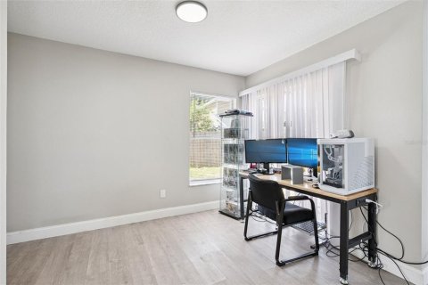 Villa ou maison à vendre à Orlando, Floride: 4 chambres, 165.46 m2 № 2148468 - photo 15