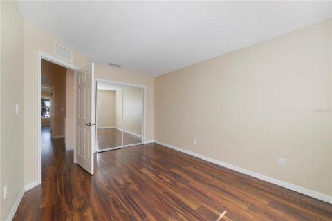 Condominio en venta en Kissimmee, Florida, 4 dormitorios, 171.87 m2 № 2237518 - foto 14