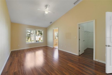 Condominio en venta en Kissimmee, Florida, 4 dormitorios, 171.87 m2 № 2237518 - foto 7