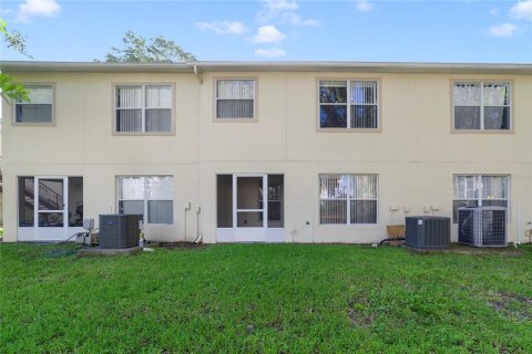 Condominio en venta en Kissimmee, Florida, 4 dormitorios, 171.87 m2 № 2237518 - foto 21