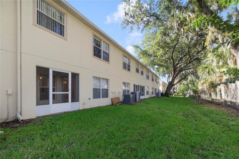 Condominio en venta en Kissimmee, Florida, 4 dormitorios, 171.87 m2 № 2237518 - foto 22