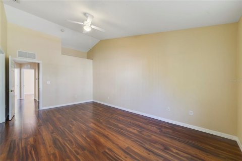 Condominio en venta en Kissimmee, Florida, 4 dormitorios, 171.87 m2 № 2237518 - foto 8