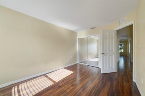 Condominio en venta en Kissimmee, Florida, 4 dormitorios, 171.87 m2 № 2237518 - foto 12