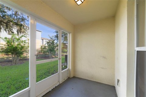 Condominio en venta en Kissimmee, Florida, 4 dormitorios, 171.87 m2 № 2237518 - foto 27