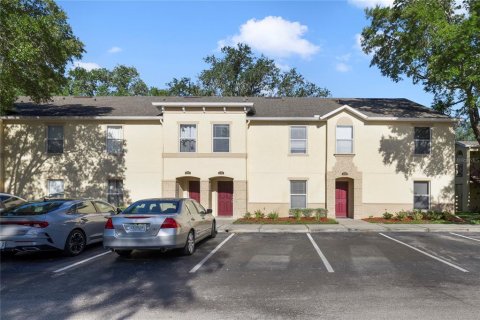 Condominio en venta en Kissimmee, Florida, 4 dormitorios, 171.87 m2 № 2237518 - foto 26