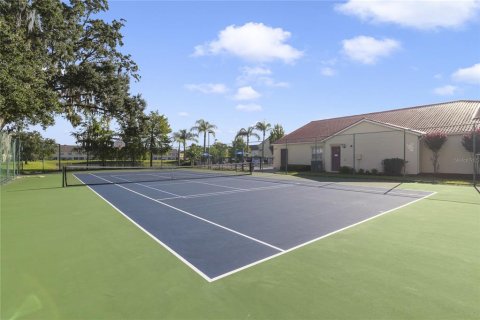 Condominio en venta en Kissimmee, Florida, 4 dormitorios, 171.87 m2 № 2237518 - foto 23