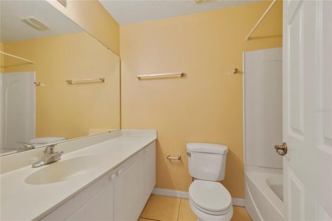 Condominio en venta en Kissimmee, Florida, 4 dormitorios, 171.87 m2 № 2237518 - foto 20