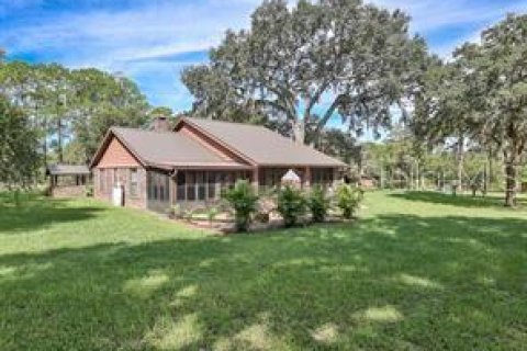 Casa en venta en Seville, Florida, 3 dormitorios, 245.35 m2 № 1857729 - foto 5