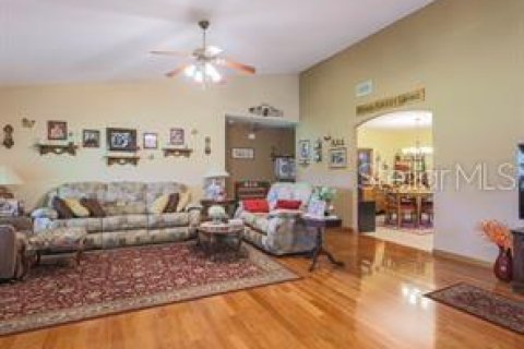 Casa en venta en Seville, Florida, 3 dormitorios, 245.35 m2 № 1857729 - foto 14