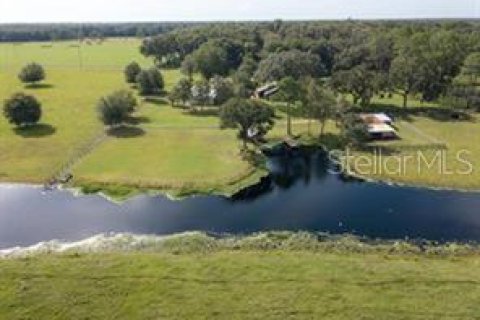 Casa en venta en Seville, Florida, 3 dormitorios, 245.35 m2 № 1857729 - foto 19