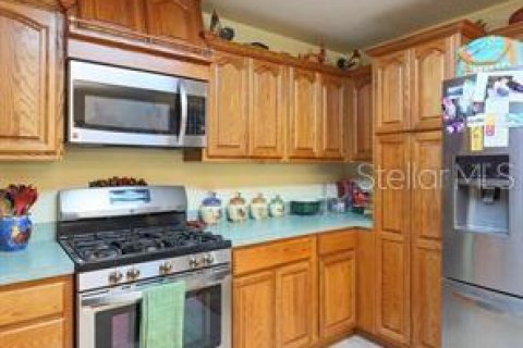 Casa en venta en Seville, Florida, 3 dormitorios, 245.35 m2 № 1857729 - foto 15
