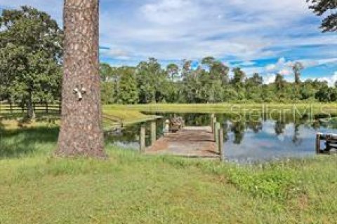 Casa en venta en Seville, Florida, 3 dormitorios, 245.35 m2 № 1857729 - foto 24