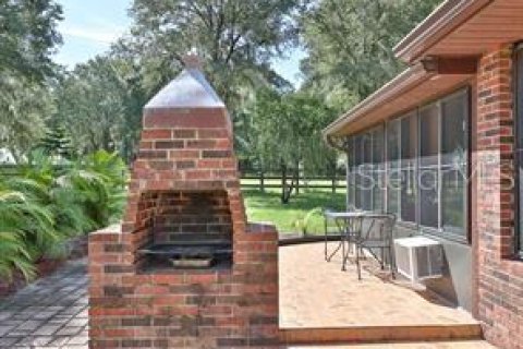 Casa en venta en Seville, Florida, 3 dormitorios, 245.35 m2 № 1857729 - foto 23