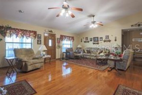 Casa en venta en Seville, Florida, 3 dormitorios, 245.35 m2 № 1857729 - foto 12
