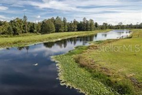 Casa en venta en Seville, Florida, 3 dormitorios, 245.35 m2 № 1857729 - foto 18