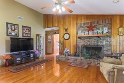 Casa en venta en Seville, Florida, 3 dormitorios, 245.35 m2 № 1857729 - foto 26