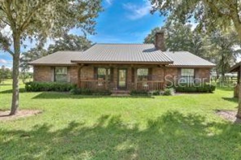 Casa en venta en Seville, Florida, 3 dormitorios, 245.35 m2 № 1857729 - foto 16