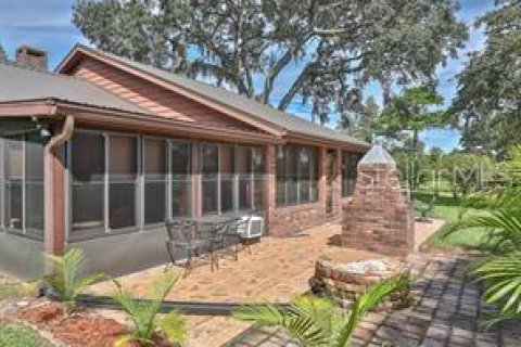 Casa en venta en Seville, Florida, 3 dormitorios, 245.35 m2 № 1857729 - foto 6
